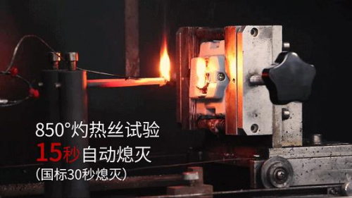 �ҵ��_�P(gu��n)���ҵĸ��X!