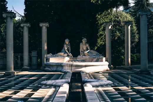 ����Rˇ�g(sh��)Ϳ�ϣ��c����Ȼ������������������