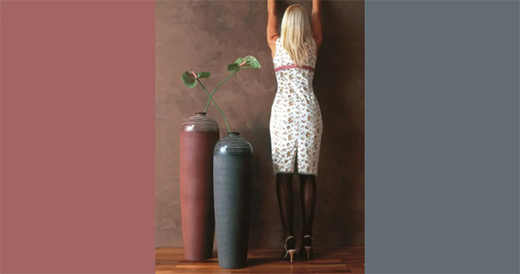 ����Rˇ�g(sh��)Ϳ�ϣ��c����Ȼ������������������