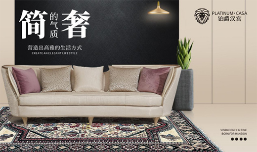 �r(sh��)��һȦȦ݆�� �K���h�m�Ҿߟo�֕r(sh��)�⿼�(y��n)