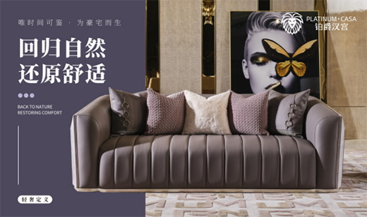 �r(sh��)��һȦȦ݆�� �K���h�m�Ҿߟo�֕r(sh��)�⿼�(y��n)