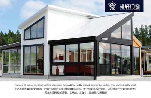 ���^(gu��)ԣ܎�T(m��n)������Ȼ�L(f��ng)���������xˮ��ɭ��