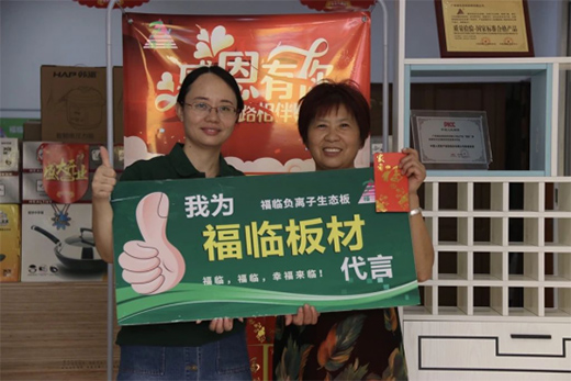 ���R�p�� �˚ⱬ�� ���R���ȫ�ݽ�������ʢ�b�_�I(y��)