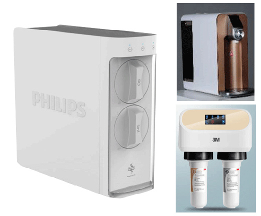 �w������ 3M��������ˮ�����ٻأ���ˮ�ИI(y��)���}���f͹�@