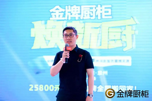 ���ƏN���21�÷���(w��)��ʢ�󆢄�(d��ng)��Ů���w�Țg��(qi��ng)�����!