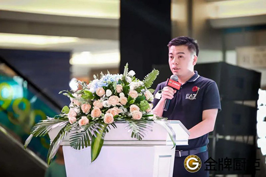 ���ƏN���21�÷���(w��)��ʢ�󆢄�(d��ng)��Ů���w�Țg��(qi��ng)�����!