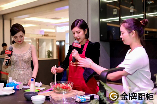 ���ƏN���21�÷���(w��)��ʢ�󆢄�(d��ng)��Ů���w�Țg��(qi��ng)�����!