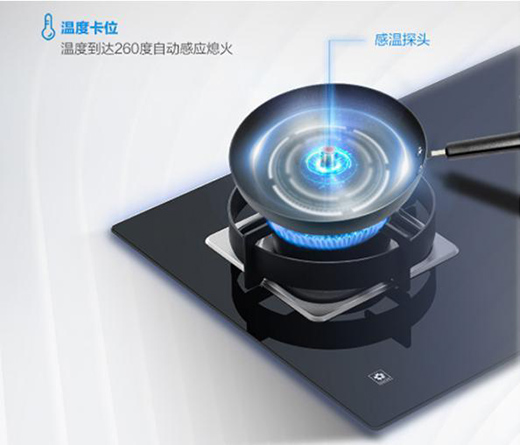 SAKURA�ѻ�ȼ?x��)���Ƽ����ܣ�׌�����ȼ���o(w��)��