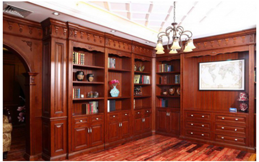 �ɰ���ȫ�X�Ҿ����^��(sh��)�� ����?y��n)�������ͬ���? onmousewheel=