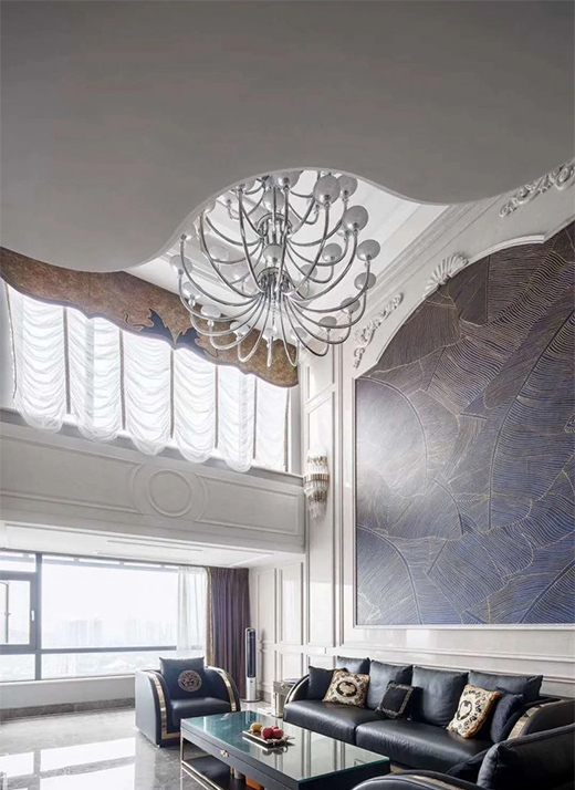 �������X�Ͻ��T������響��g����������Ʒ�|(zh��)����