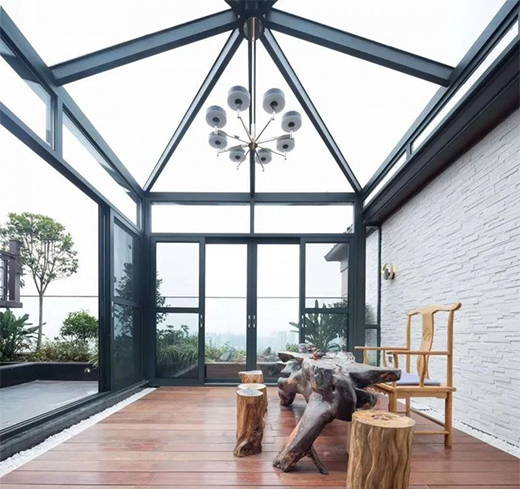 �������X�Ͻ��T������響��g����������Ʒ�|(zh��)����