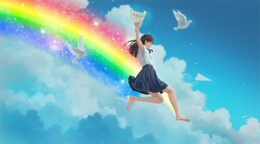 һ�׃�ˮ�C(j��) �������_(k��i)������������B