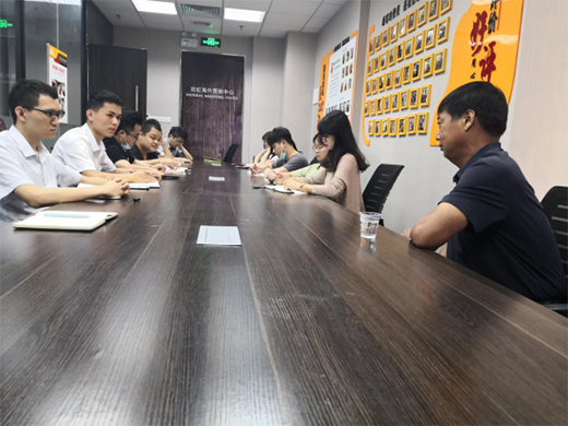 �p���ˮ����Ҋ�C��64�q�����ل�(chu��ng)�I(y��) ��ٍ��10�f