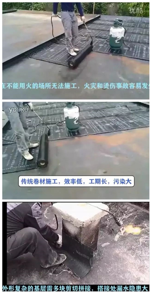 �|�̴ɴu�z��һ���˽���b������Ҫ����ˮ?