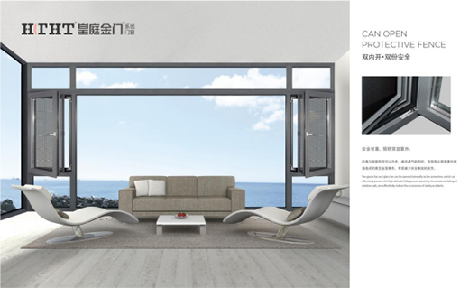 ��ͥ���T�sҫϵ�У��Ե�ʽ��ˇԏ���Ʒ�ζ