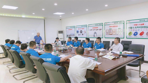 �f(xi��)ͬ�^�M(j��n) �ƵZǰ�� �|��I(y��)��(w��)��Ӣ�������A�M��Ļ