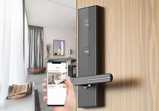 5G�r(sh��)�����������i�ИI(y��)������ôͻ��?