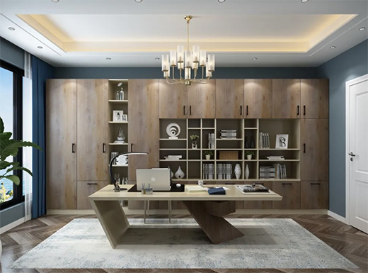 ��Ӱ���9�����(zh��n)��(b��o)���ɽ��~��ǧ�f(w��n)��ͬ�����L(zh��ng)43%