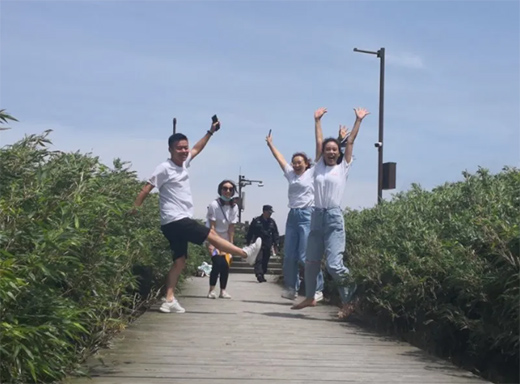 �����ڽK�� | 2020���ؑc���_�ϴ�վ��Ӗ�A�M�Y(ji��)��