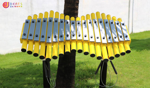 ���Y�Ó�������(d��)һ�o������������ ֱ�����ĵ��������