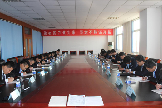 �߽������ИI(y��)�ġ��S��܊У�� ���M(j��n)���˞鱾�Ľ�¹ܘI(y��)