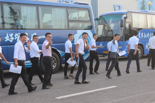 �߽������ИI(y��)�ġ��S��܊���� ���M(j��n)���˞鱾�Ľ�¹ܘI(y��)