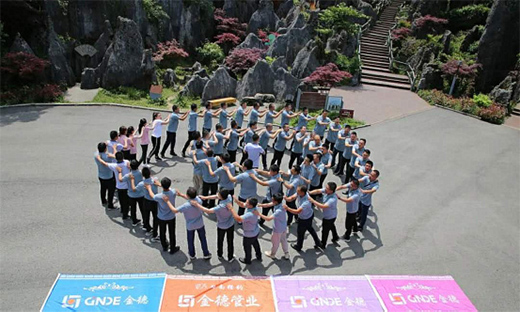 �߽������ИI(y��)�ġ��S��܊���� ���M(j��n)���˞鱾�Ľ�¹ܘI(y��)