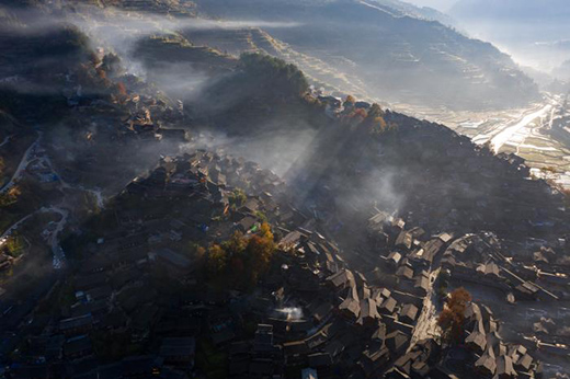 �F��A�����^(q��)8����Y(ji��)�����TƱ �֏�(f��)�TƱ5�ۃ�(y��u)��