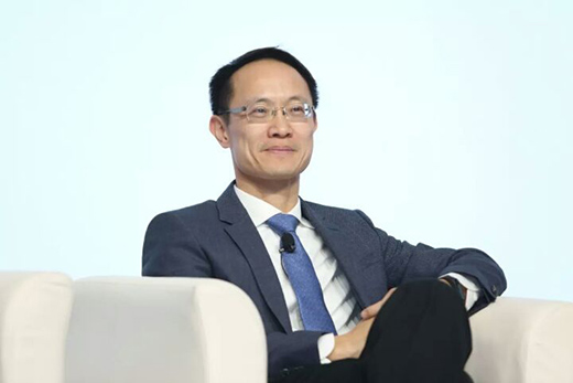 �ֱ�ж��С���֙C������ �����Α�(zh��n)��ί�T������ϯ