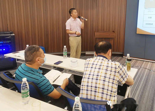 ӭ��������(zh��n)!����Ϳ�϶����L�c�����Tؓ(f��)؟(z��)�˺�ӆ��܊��!