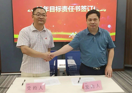 ӭ��������(zh��n)!����Ϳ�϶����L�c�����Tؓ(f��)؟(z��)�˺�ӆ��܊��!