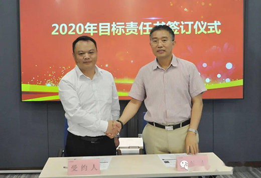 ӭ��������(zh��n)!����Ϳ�϶����L�c�����Tؓ(f��)؟(z��)�˺�ӆ��܊��!