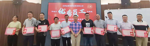 ӭ��������(zh��n)!����Ϳ�϶����L�c�����Tؓ(f��)؟(z��)�˺�ӆ��܊��!