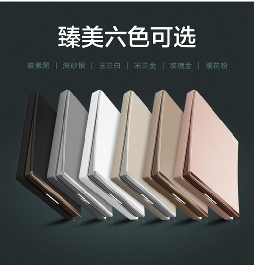 �����_�����ݾ�ϵ��|һ������5����_(k��i)�P(gu��n)������λ�����