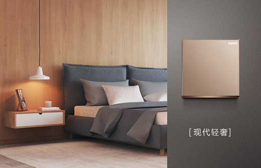 �����_�����ݾ�ϵ��|һ������5����_(k��i)�P(gu��n)������λ�����