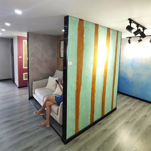 �@�G�����桱ح�������ݻ���ˮ���w�(y��n)�^ȼ���_�I(y��)!