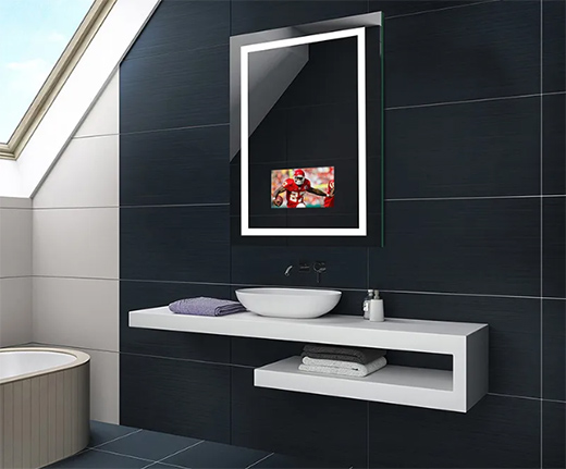 LED���_(t��i)����Сԡ�R�������������v����