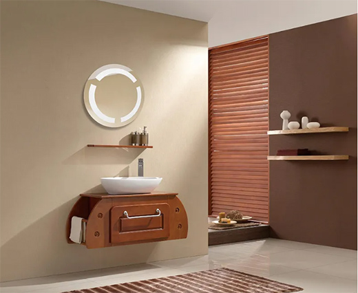 LED���_(t��i)����Сԡ�R�������������v����