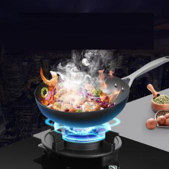 ��ζ�Q���°빦�����Z��˹���늎������������ďN��