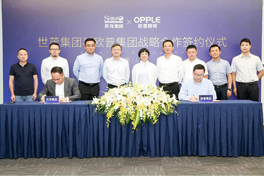 �ù�ͷ���(w��)��(chu��ng)������r(ji��)ֵ ��ï����(w��)�c�W�������y�ֹ��A