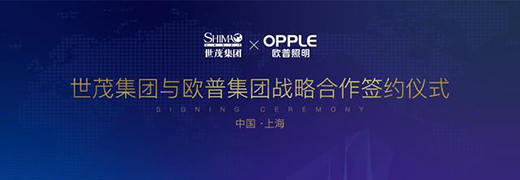 �ù�ͷ���(w��)��(chu��ng)������r(ji��)ֵ ��ï����(w��)�c�W�������y�ֹ��A