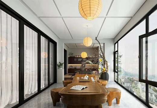 �����^����_(t��i)��ʢ�{ꖹ����L(f��ng)�o��