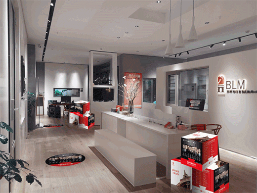 �����^����_(t��i)��ʢ�{ꖹ����L(f��ng)�o��