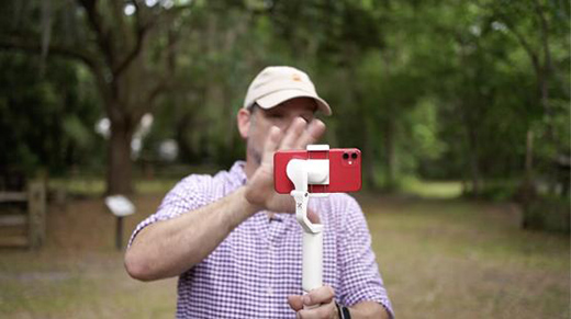 �@�G�� ����(gu��)؛!��嫷�(w��n)�����s�@��ȸ߄�(chu��ng)��(ji��ng)