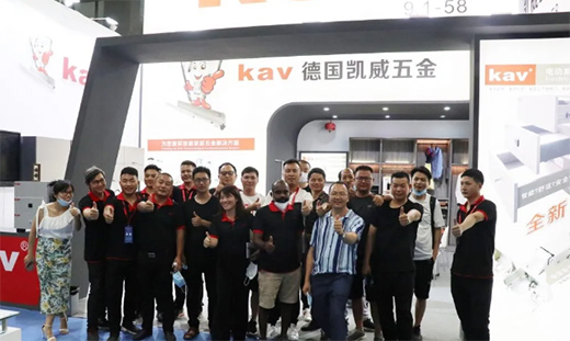 �Ї��������� ���H���̴�ٝ�P���������