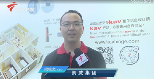 �Ї��������� ���H���̴�ٝ�P���������