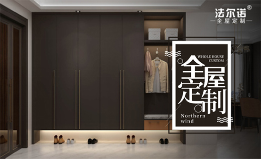 �����Zȫ�ݶ��ƣ����˰��� �ഺꖹ����҂�?c��)��? onmousewheel=