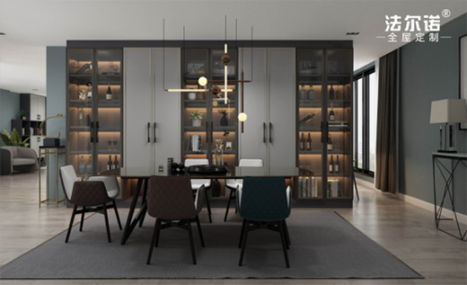 �����Zȫ�ݶ��ƣ����˰��� �ഺꖹ����҂�?c��)��? onmousewheel=