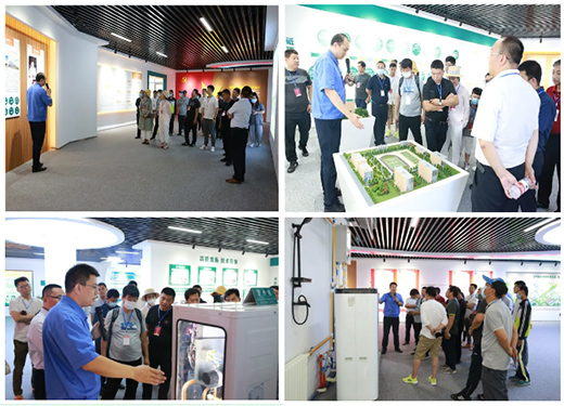 �՚����I(l��ng)܊Ʒ�ư����ՠ��ɹ��e�k��ʡ�H��(j��)�ϡ��a(ch��n)Ʒ�ƏV��(hu��)