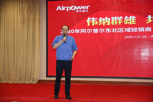 �՚����I(l��ng)܊Ʒ�ư����ՠ��ɹ��e�k��ʡ�H��(j��)�ϡ��a(ch��n)Ʒ�ƏV��(hu��)